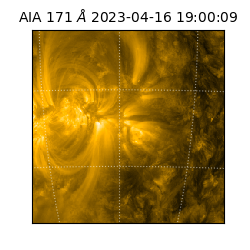 saia - 2023-04-16T19:00:09.350000