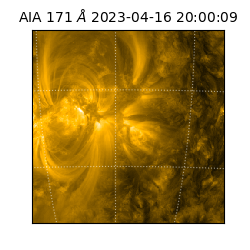 saia - 2023-04-16T20:00:09.350000