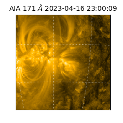 saia - 2023-04-16T23:00:09.350000