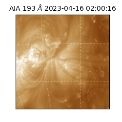 saia - 2023-04-16T02:00:16.843000