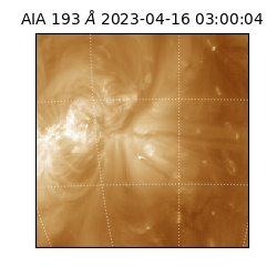 saia - 2023-04-16T03:00:04.843000