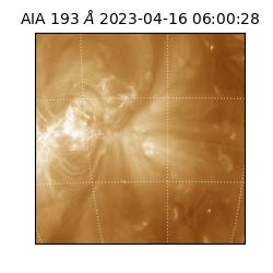 saia - 2023-04-16T06:00:28.844000
