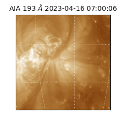 saia - 2023-04-16T07:00:06.936000