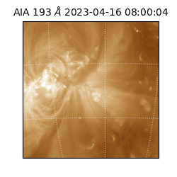 saia - 2023-04-16T08:00:04.843000