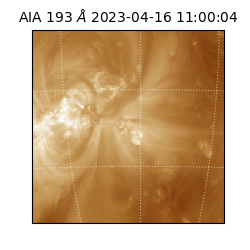 saia - 2023-04-16T11:00:04.843000
