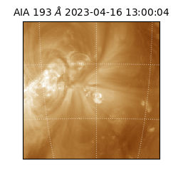 saia - 2023-04-16T13:00:04.843000