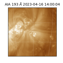 saia - 2023-04-16T14:00:04.843000
