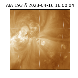 saia - 2023-04-16T16:00:04.843000