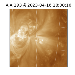 saia - 2023-04-16T18:00:16.847000
