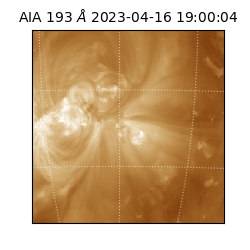 saia - 2023-04-16T19:00:04.844000