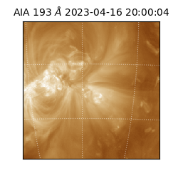 saia - 2023-04-16T20:00:04.843000