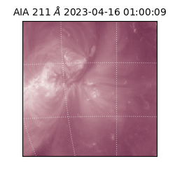 saia - 2023-04-16T01:00:09.626000