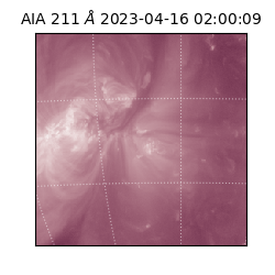 saia - 2023-04-16T02:00:09.626000