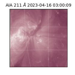saia - 2023-04-16T03:00:09.626000