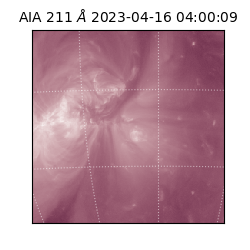 saia - 2023-04-16T04:00:09.626000