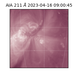 saia - 2023-04-16T09:00:45.634000