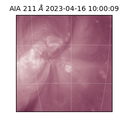 saia - 2023-04-16T10:00:09.629000