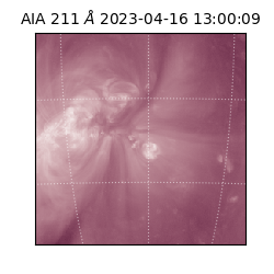 saia - 2023-04-16T13:00:09.626000