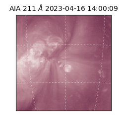 saia - 2023-04-16T14:00:09.626000