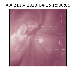 saia - 2023-04-16T15:00:09.626000