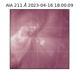 saia - 2023-04-16T18:00:09.625000