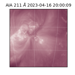 saia - 2023-04-16T20:00:09.626000
