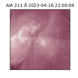 saia - 2023-04-16T22:00:09.626000