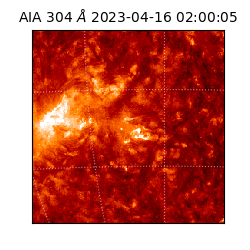 saia - 2023-04-16T02:00:05.130000
