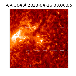 saia - 2023-04-16T03:00:05.130000