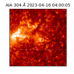 saia - 2023-04-16T04:00:05.130000