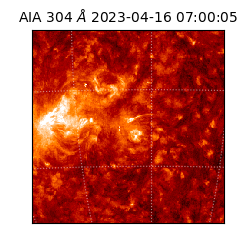 saia - 2023-04-16T07:00:05.130000