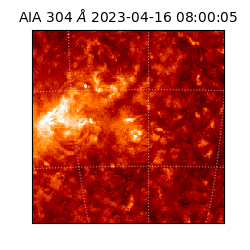saia - 2023-04-16T08:00:05.130000