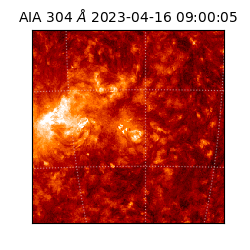saia - 2023-04-16T09:00:05.122000