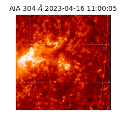 saia - 2023-04-16T11:00:05.147000