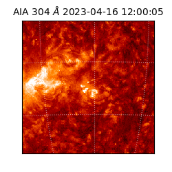 saia - 2023-04-16T12:00:05.130000