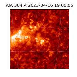 saia - 2023-04-16T19:00:05.130000