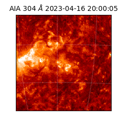saia - 2023-04-16T20:00:05.130000
