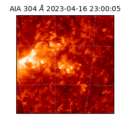 saia - 2023-04-16T23:00:05.130000