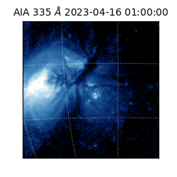 saia - 2023-04-16T01:00:00.622000
