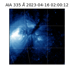 saia - 2023-04-16T02:00:12.625000
