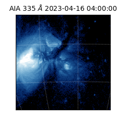 saia - 2023-04-16T04:00:00.632000