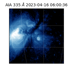 saia - 2023-04-16T06:00:36.622000