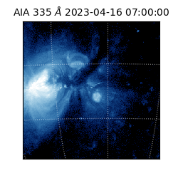 saia - 2023-04-16T07:00:00.632000