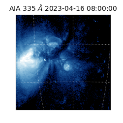 saia - 2023-04-16T08:00:00.625000