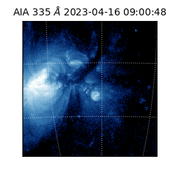 saia - 2023-04-16T09:00:48.632000