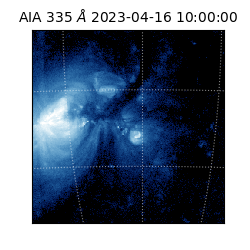 saia - 2023-04-16T10:00:00.626000