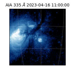 saia - 2023-04-16T11:00:00.625000