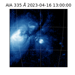 saia - 2023-04-16T13:00:00.617000