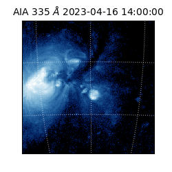 saia - 2023-04-16T14:00:00.625000