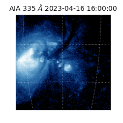 saia - 2023-04-16T16:00:00.632000
